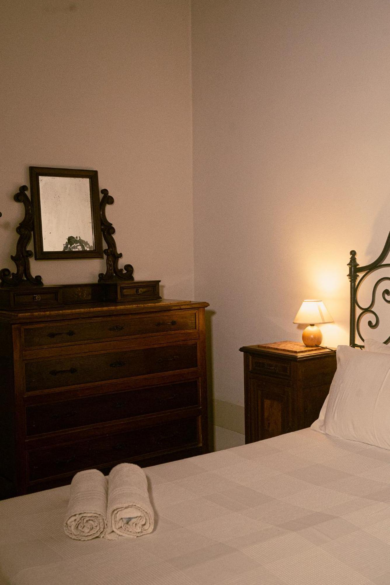 Agriturismo Barchessa Есте Екстериор снимка