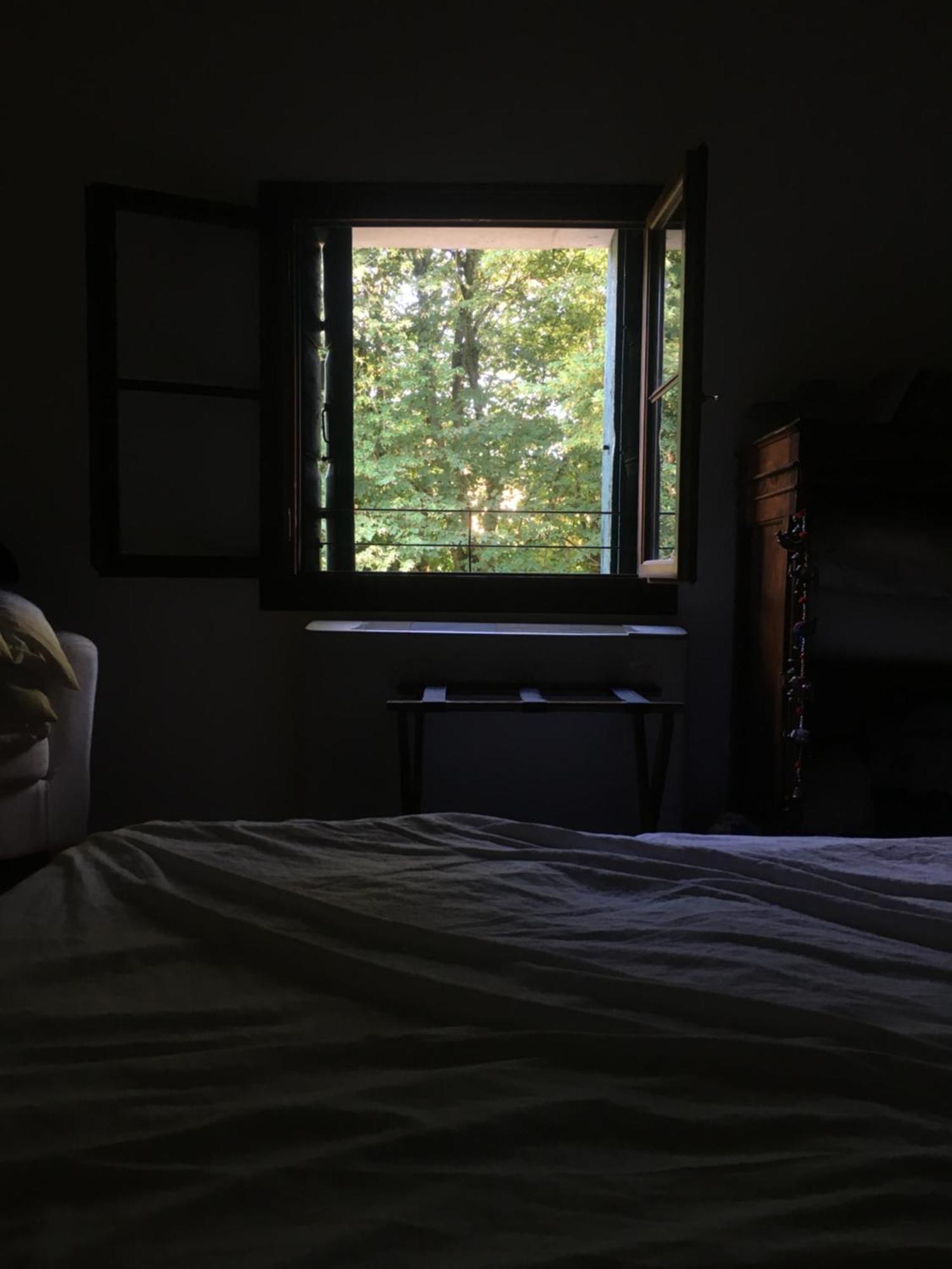 Agriturismo Barchessa Есте Екстериор снимка